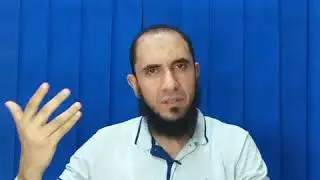 خطورة تكبير الدماغ عن أحوال ومشاكل المسلمين | د.أحمد رجب