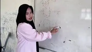 16.SASKIA MAHRANI (PGMI 4) 
