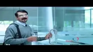 Pediatric Cardiologist in India | Heart Surgery in Kerala | Best Heart Hospital in India