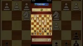 Another day of Checkmate, Resignation @GothamChess @ChessBaseIndiachannel @chess @MrBeast @HISTORY 