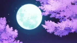A Reece - Off the Rip (SLOWED+REVERB)