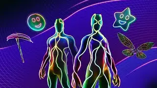 Fortnite Item Shop 31.12.2020. The Gleam Team are Here! 🙌
