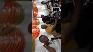 DIL NAGARA