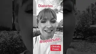 #diabetes #neoinulin #pharmacy #successtogether #online #onlineshopping #natural #iudin #usa #health