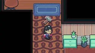 雜工的故事完整攻略Handyworker's Tale