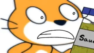 Miracle Machine Goes Insane (REANIMATED)