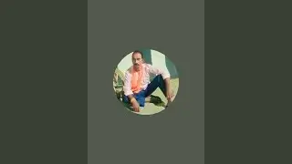 sita ram comedy 😆 up77 is live!