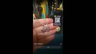 Live reselling, come join us to see our crazy finds, antiques, jewelry and more!!!!