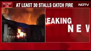 Pakistan drone attack Delhi India | Indian defense failure exposed