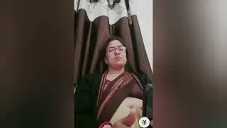 New Tango Live & Periscope Broadcast | IMO Video Call Live Stream 2025 🍓 999