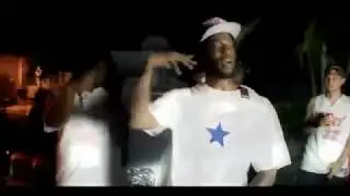 Zonna GoldenGate - Awesome Streetmix (Official Music Video)
