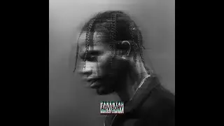 [FREE FOR PROFIT] TRAVIS SCOTT X MIKE DEAN TYPE BEAT - ANTIDOTE