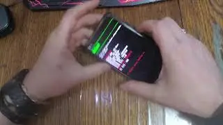 Reboot to Bootloader and reboot Recover Stock for HTC U12+