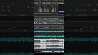 Como MASTERIZAR tu cancion en WAVELAB #cubasetutorial #musicproducer #wavelab #master #audio