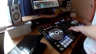 DJ LEM   The One I Didn't Save (UK Hardcore Mix)