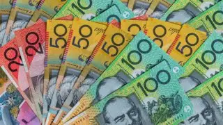 Pokies 2026 #2 like and subscribe for more videos