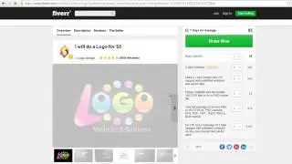WebHD 720p 19