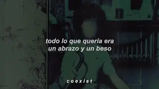 memo boy // insomniac (espa&ntilde;ol)