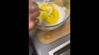 Broccoli kabab / air fry/ pan fry 