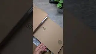 Opening Package From Amazon | Ottoman #ottoman