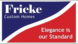 Colorado Real Estate | Tracy's Team: Fricke Custom Homes - Elegance is our Standard