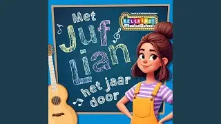Oversteken