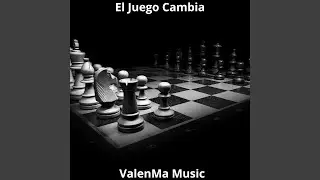 Clave y Sabor