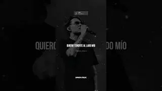 da&ntilde;o - Peso Pluma & Tito Double P #musica #da&ntilde;o #pesopluma #titodoublep #dinastia