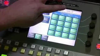 Kayak Switcher - Setting ME Clean Feeds