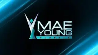 WWE Mae Young Classic (Round 2) Ep.6 Review!