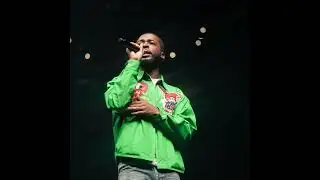 [FREE] Kur Sample Type Beat 2022 - 