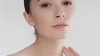 DXN UN MUNDO UN BELLEZA - Nueva linea pr&oacute;xima en Latinoamerica