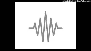 HSE Txny - Let&rsquo;s Talk About that ( Unreleased