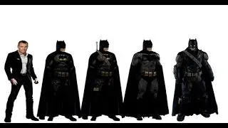cool comments from deviantart 388:the dark knight returns by RckFilms