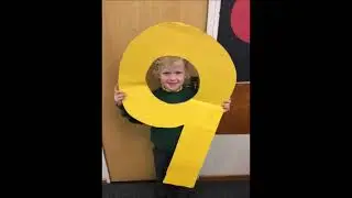 Y6 leavers' film