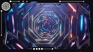 Libra - Obsidian