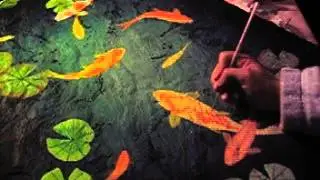 Making_PondsAYB