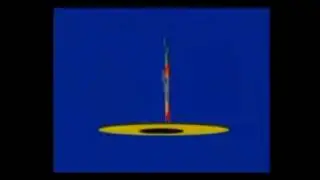 Gma kilitv logo history SNIPPET OPENING NUTS ENTERTAINMENT
