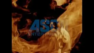 ASCII Entertainment/From Software (1998)