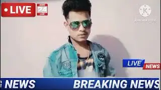 Hi BAL PAKKA CHANNEH -😭😭😭😭💥💥💥💥