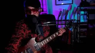 Kapil Seshasayee Live Stream