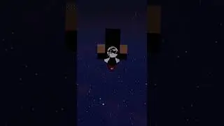Game: experience gravity #housemusic #music #deephouse #shorts #trending