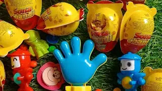Candy Network, kinderjoy #asmr ,candy hub , chocolate unboxing video, candy unboxing video , live