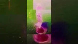 🐟 ЭТА РЫБА &mdash; НАСТОЯЩИЙ ГЕНИЙ 😱