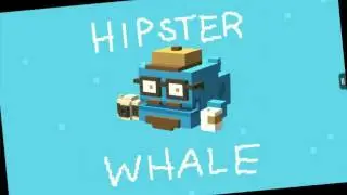 Crossy Road Tips