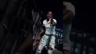 Jeff Slime - Emotions of Different Signs ( Officially MUISC Video) 🔥