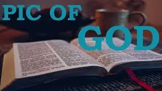 The Faith Diet Review - The Faith Diet Scam?