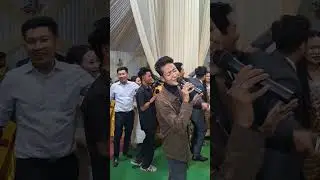 Nwngni Agan Naywi Naywi ❤️