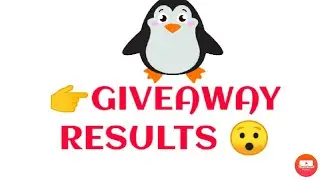 👉HBE5 HIGH BASS EARPHONE GIVEAWAY RESULTS 😯♨️