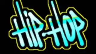 Spanish Rap Metal